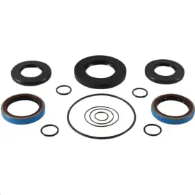 25-7111 MOOSE RACING Transmission Seal Kit