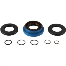 25-7112 MOOSE RACING Transmission Seal Kit