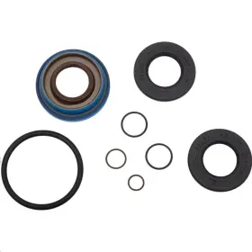 25-7115 MOOSE RACING Transmission Seal Kit