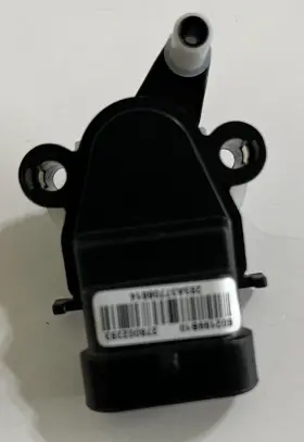 004-526 MOPAR Seadoo Brake Position Sensor Left 900 #2