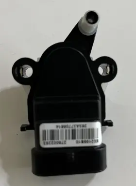 004-526 MOPAR Seadoo Brake Position Sensor Left 900 #3