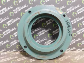 5413200AF MORRIS Pump Cover Plate Od