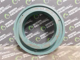 5604877AF MORRIS Pump Cover Plate Od