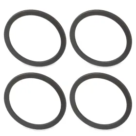 293200024 SEA-DOO Jet Pump Seal Spi Gti Gts Sp Spx Xp