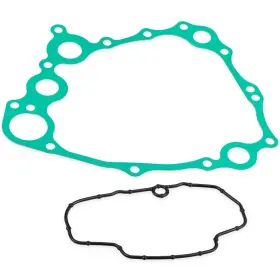 6S5-13563-00-00 YAMAHA Supercharger Clutch Gasket Ring Svho