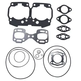 GS534843FE MUPARKT Seadoo Top End Gasket Ring Kit Gsx Gtx Xp