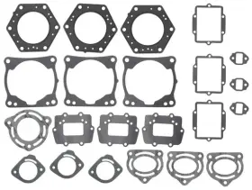7RZADO1PVD NAMURA Top End Rebuild Repair Gasket Set Jet Ski