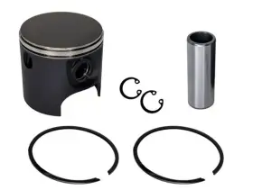 D5FNZFBPOC NAMURA Piston Compression Kit Std Spx Sea-doo