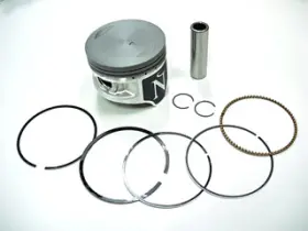 NA-20000 NAMURA Piston Kit Std