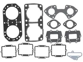 NW-20002T NAMURA Top End Gasket Jet Ski Sxi Pro Kit Kawasaki