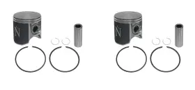 SD787RFINPK825 NAMURA Piston Rfi Gti Std 800 Sea-doo