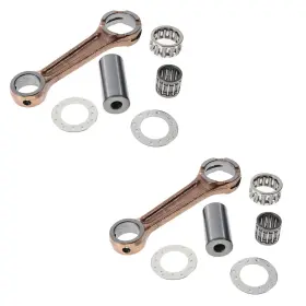 RW-50000-RW-50001B NAMURA TECHNOLOGIES Connecting Rod 750