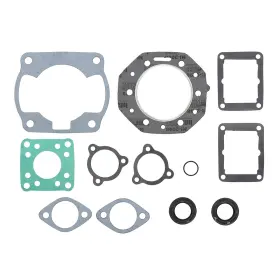 1079-N314678-89 NAMURA TECHNOLOGIES Gasket Jet Ski Kit JS300