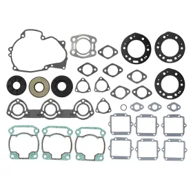 1080-N314680-90 NAMURA TECHNOLOGIES Gasket Jet Ski Kit Sl 650