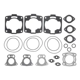 1093-N314706-13 NAMURA TECHNOLOGIES Top End Gasket Jet Ski Sl