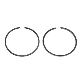 11877-N336274-87 NAMURA TECHNOLOGIES Piston Ring Boats