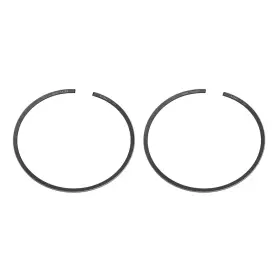 Namura Technologies 12602-n337724-92 Piston Ring Kit-80.00mm For 1998-1999 Kawasaki Jh750 Xi Sport Jet Ski Namura Technologies 12602-n337724-92 Piston Ring Kit-80.00mm For 1998-1999 Kawasaki Jh750 Xi Sport Jet Ski