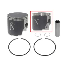 13519-N339558-19 NAMURA TECHNOLOGIES Piston Standard Kit