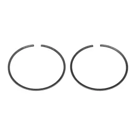 14028-N340576-78 NAMURA TECHNOLOGIES Piston Ring Waverunner