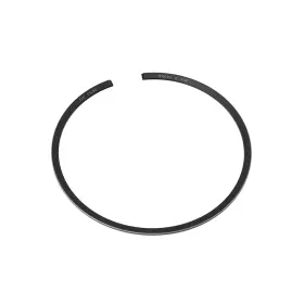 1809-N316138-99 NAMURA TECHNOLOGIES Piston Ring Jet Ski JS550