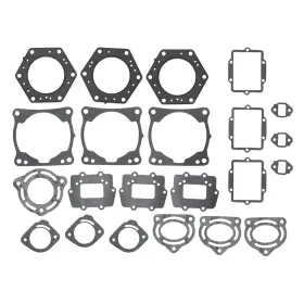 1828-N316176-28 NAMURA TECHNOLOGIES Top End Gasket Jet Ski