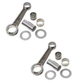 RW-10000A NAMURA TECHNOLOGIES Connecting Rod Kit Gtx Spx 650