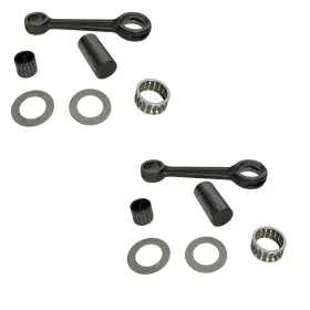 RW-10003A NAMURA TECHNOLOGIES Connecting Rod Rfi 800 Sea-doo