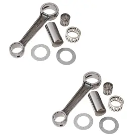 RW-10004C NAMURA TECHNOLOGIES Connecting Rod Lrv Di Sea-doo