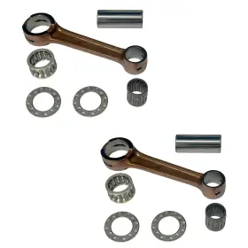 RW-20001 NAMURA TECHNOLOGIES Connecting Rod Jet Ski Ts X2 Sx