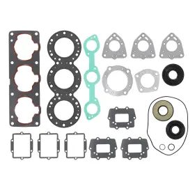 2948-N318416-68 NAMURA TECHNOLOGIES Gasket Jet Ski Kit JH900