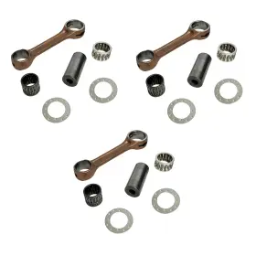 RW-20004B NAMURA TECHNOLOGIES Connecting Rod Ultra Di