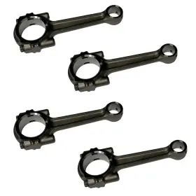 RW-40003 NAMURA TECHNOLOGIES Connecting Rod Waverunner Fx