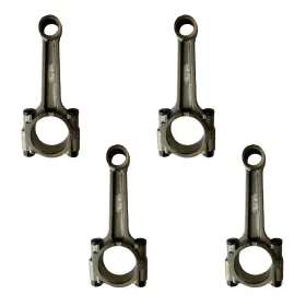 RW-40005 NAMURA TECHNOLOGIES Connecting Rod Waverunner VX110