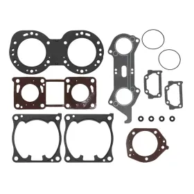 4252-N321024-22 NAMURA TECHNOLOGIES Top End Gasket Waverunner