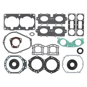 5824-N324168-64 NAMURA TECHNOLOGIES Gasket Waverunner Jet Ski