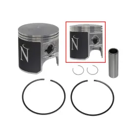5836-N324192-76 NAMURA TECHNOLOGIES Piston Standard Jet Ski