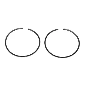 5841-N324202-81 NAMURA TECHNOLOGIES Piston Ring Jet Ski