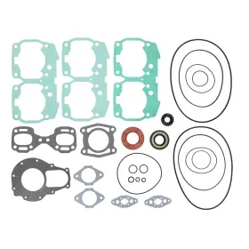 8300-N329120-20 NAMURA TECHNOLOGIES Gasket Boats Speedster