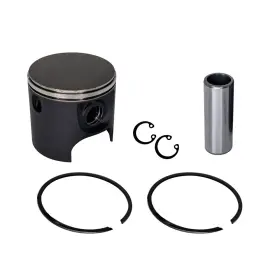 8343-N329206-63 NAMURA TECHNOLOGIES Piston Standard Jet Ski