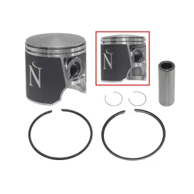 8352-N329224-72 NAMURA TECHNOLOGIES Piston Standard Jet Ski