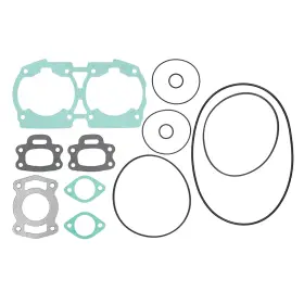 8427-N329374-57 NAMURA TECHNOLOGIES Top End Gasket Jet Ski Xp