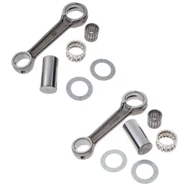 K-RW-10001-RW-10002 NAMURA TECHNOLOGIES Connecting Rod Gsi Gs