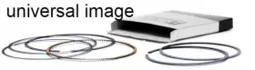 NW-10003R NAMURA TECHNOLOGIES Pwc Seadoo Ring Kit