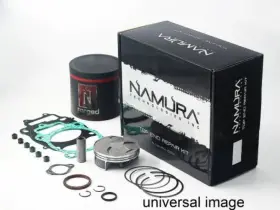 NW-10004-2K NAMURA TECHNOLOGIES Seadoo Pwc Top End Repair Kit