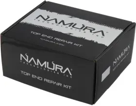 NW-10006K1 NAMURA TECHNOLOGIES Top End Repair Kit