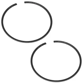 NW-10007-2R NAMURA TECHNOLOGIES Piston Rings Di Sea-doo