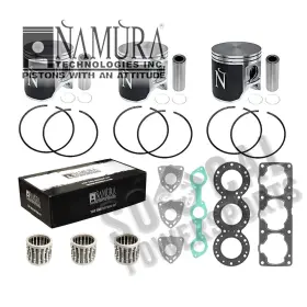 NW-20002K1 NAMURA TECHNOLOGIES Top End Repair Kit