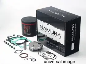 NW-20006-2K NAMURA TECHNOLOGIES Top End Repair Kit Kawasaki