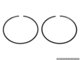 NW-40001R NAMURA TECHNOLOGIES Piston Rings Jet Ski Pwc Yamaha