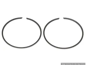NW-40003-2R NAMURA TECHNOLOGIES Piston Rings Pwc 800 Yamaha